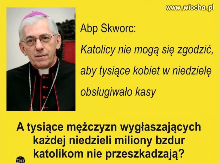 Taka logika ...