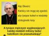 Taka logika ...