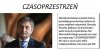 CZASOPRZESTRZEŃ