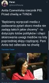 Wyręczanie mediów