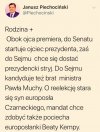 Niedługo to będzie 