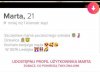 Profil Marty