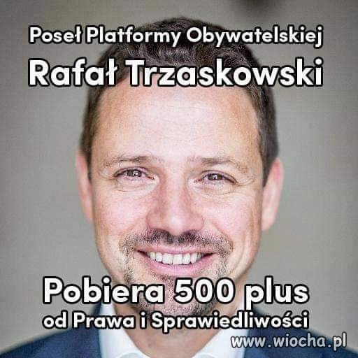 Oburzeni posłowie pisu