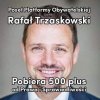 Oburzeni posłowie pisu