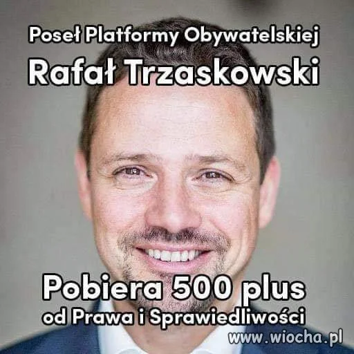 Oburzeni posłowie pisu