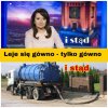 Tyle w temacie