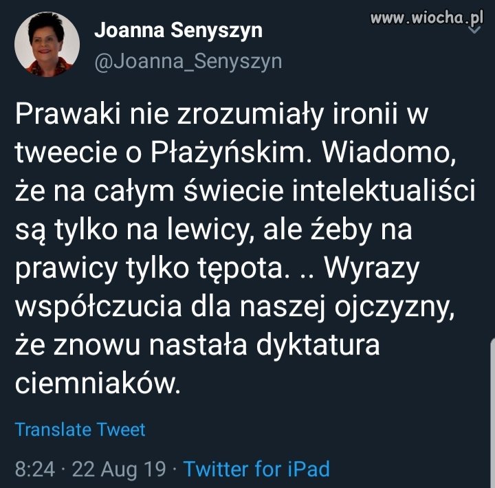 Skarzeczyszyn