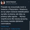 Skarzeczyszyn