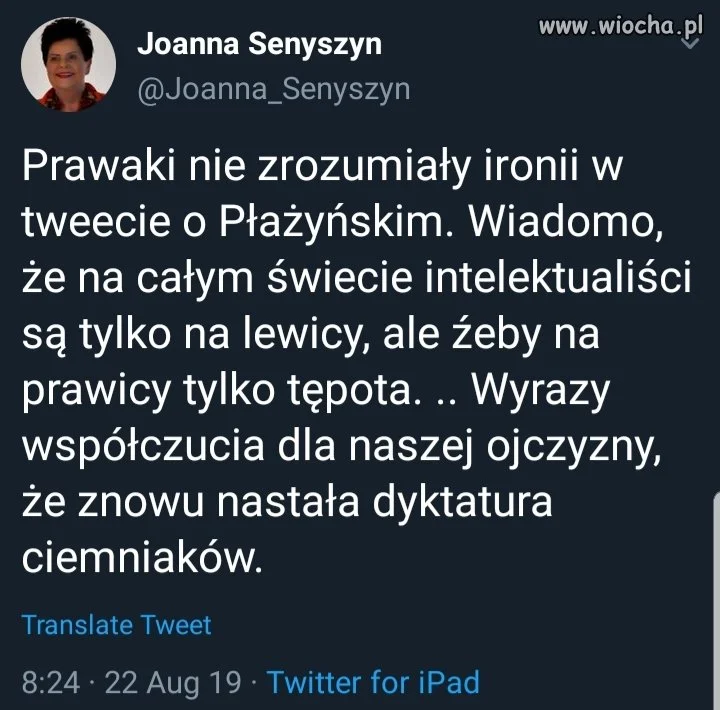 Skarzeczyszyn