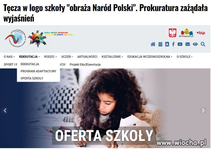 Nawet Bareja by tego nie wymyślił