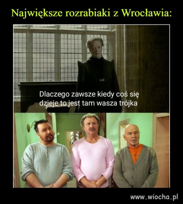 Trójca święta