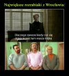 Trójca święta