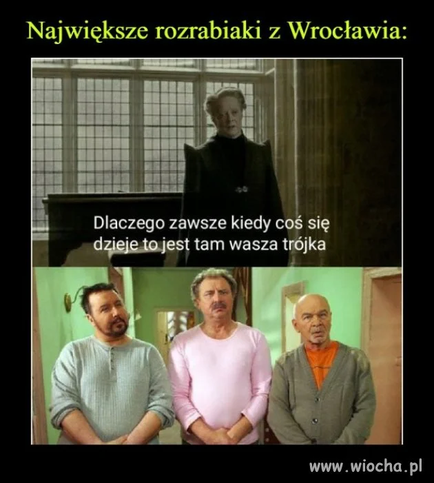 Trójca święta