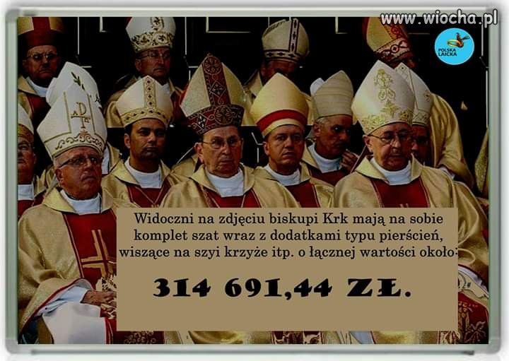 W sumie jak jeżdżą od