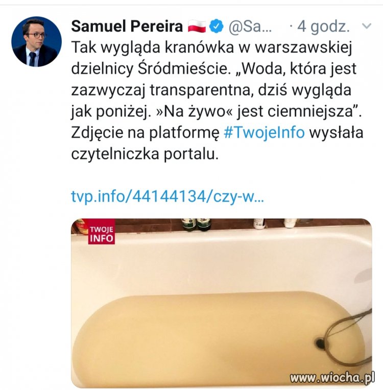 Jeżeli myślisz, że widziałeś już wszystko to się grubo mylisz