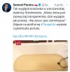 Jeżeli myślisz, że widziałeś już wszystko to się grubo mylisz