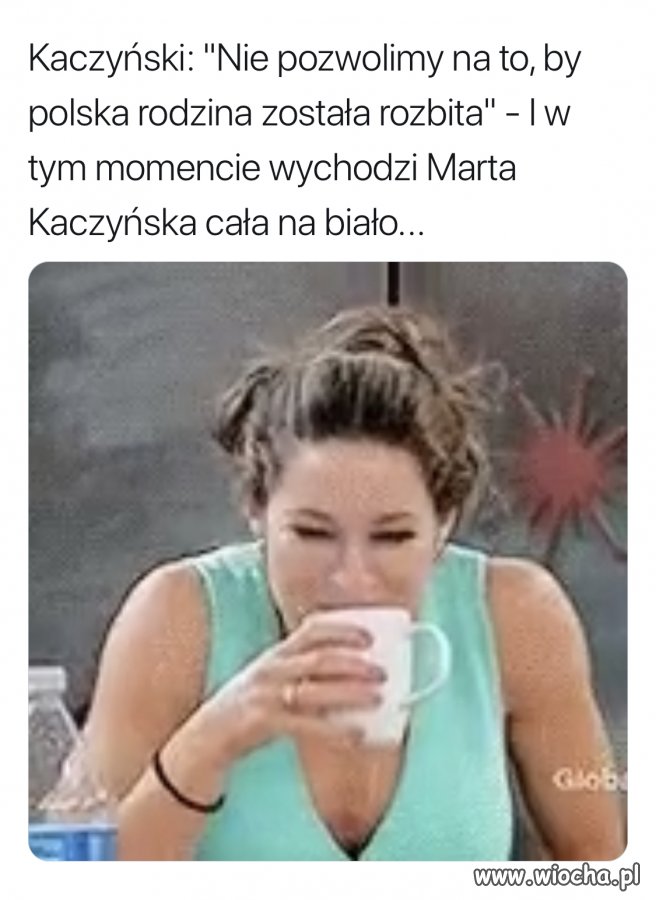Biała Dama