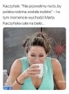Biała Dama
