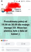 Taka piwnica pod wynajem 