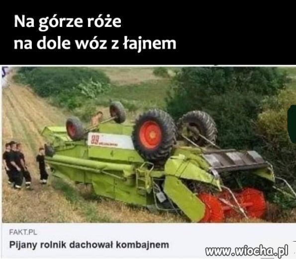 Prawdziwy