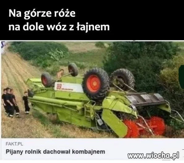Prawdziwy
