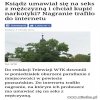Z cyklu tęczowa zaraza
