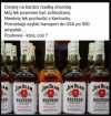 Panie marszałku kochany,  człowiek w potrzebie 
