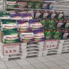 Wyczysci nawet twoją kieszeń 