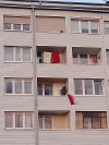 Kiedy jesteś patriotą