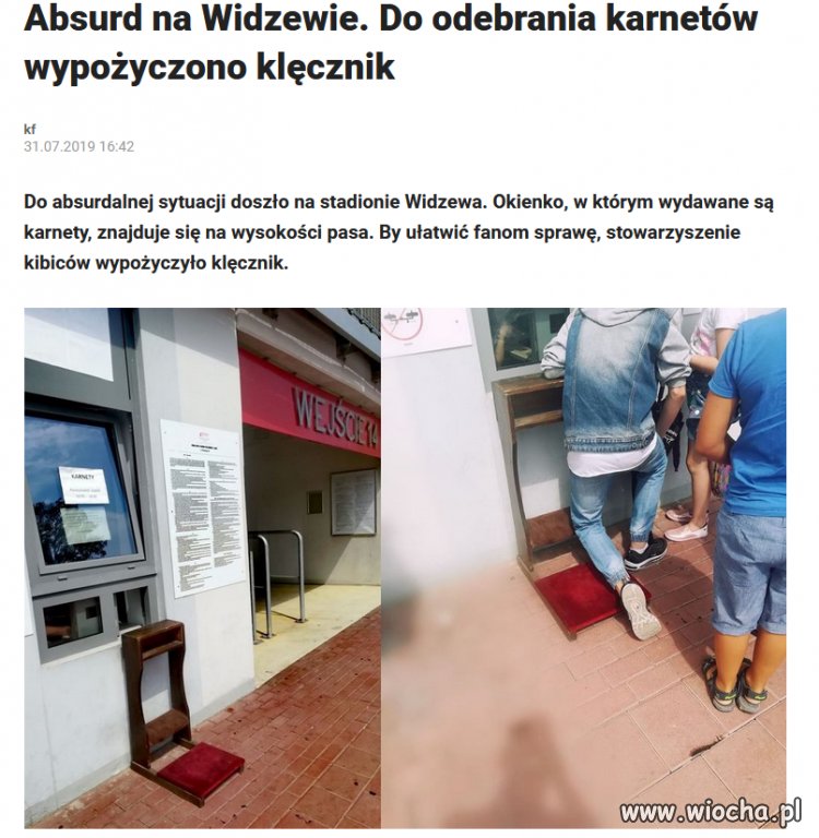 Tego jeszcze nie było