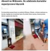 Tego jeszcze nie było