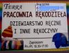 Rękodzieło