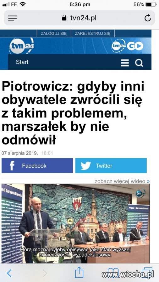 Przedszkole