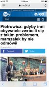 Przedszkole