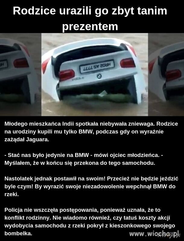 Bąbelek 