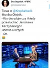 Przesłuchanie 