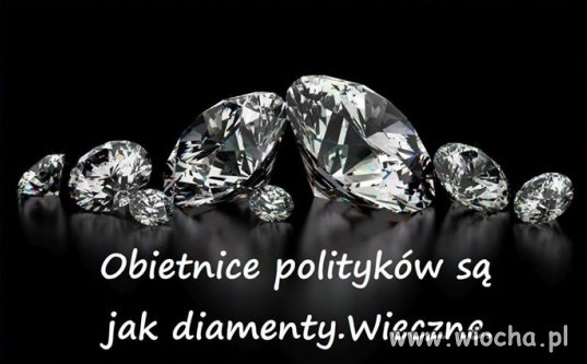 Diamenty