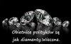 Diamenty