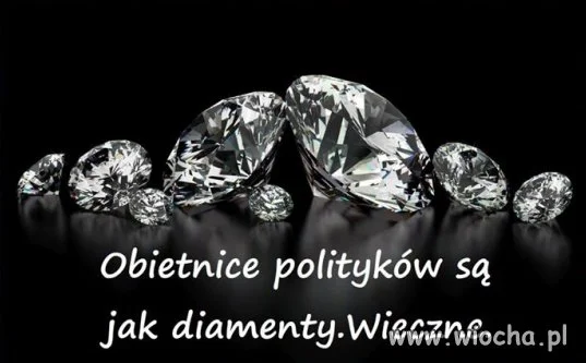 Diamenty