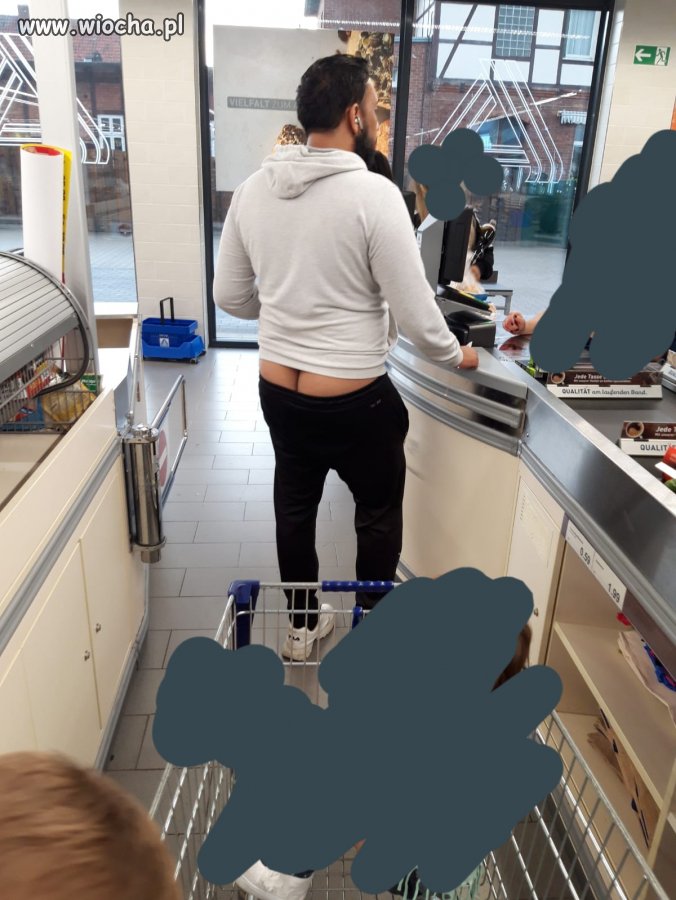 Powiew lata