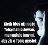 Prezes to zna i stosuje.