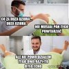 Taka sytuacja