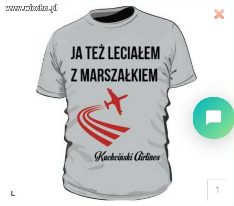 Kolekcja lato-jesień