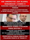 Przecież powiedział premier