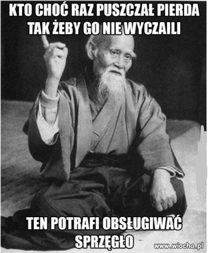 Podręcznik