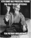 Podręcznik