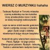 Wierszyk 