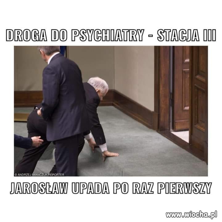 Jakieś skojarzenia ?