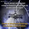 Tvp sugeruje, że to wina