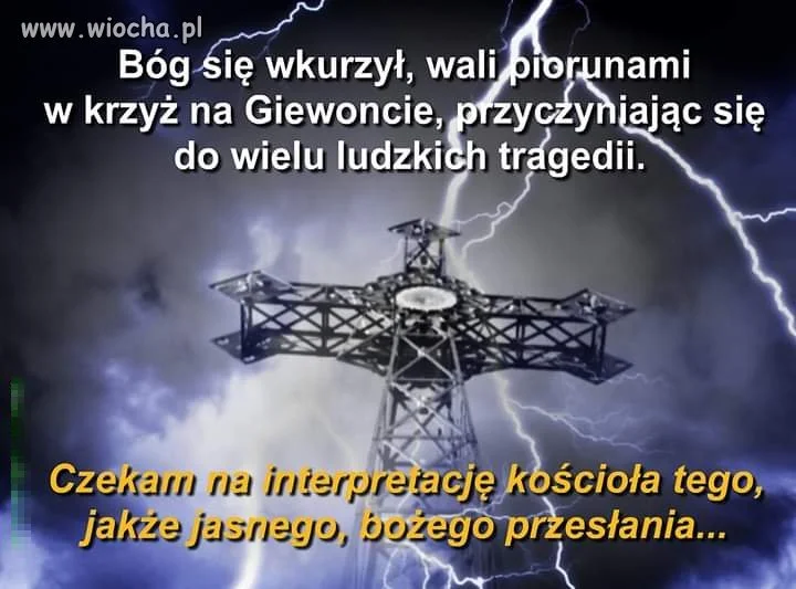 Tvp sugeruje, że to wina